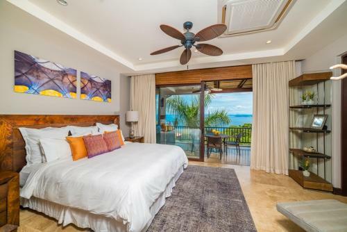Apartamento Azul Para�so 9a Apts