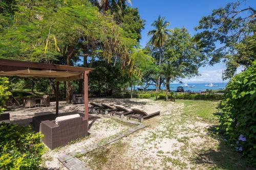 Apartamento Azul Para�so 9a Apts