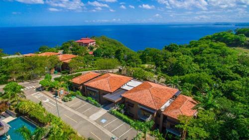Apartamento Azul Para�so 9a Apts