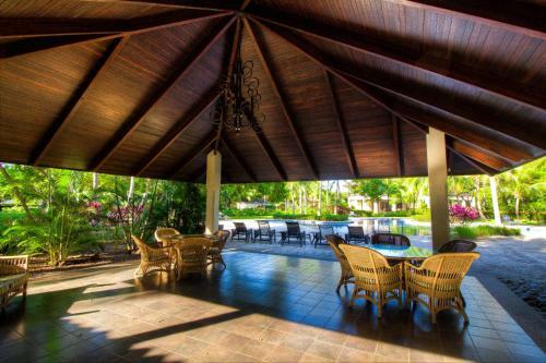 Villa Hacienda Pinilla Vacation Rentals