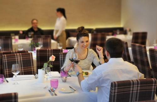 Bold�s Hotel-restaurant "zum Gr�nen Kranz"