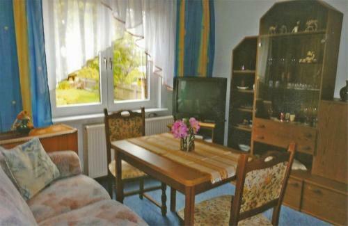 Ferienhaus Tambach_dietharz Thu 011
