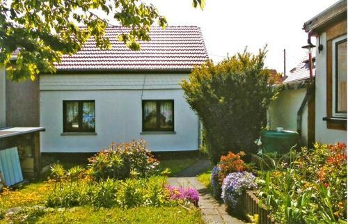 Ferienhaus Tambach_dietharz Thu 011