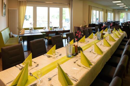 Hotel Dom�ne Am See