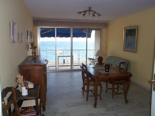 Apartamento Les Rives D'or 531