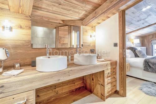 Apartamentos Appartement Dallas