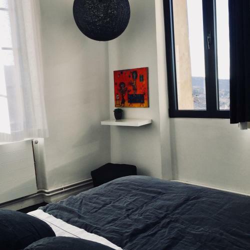 Bed & Breakfast Metafort