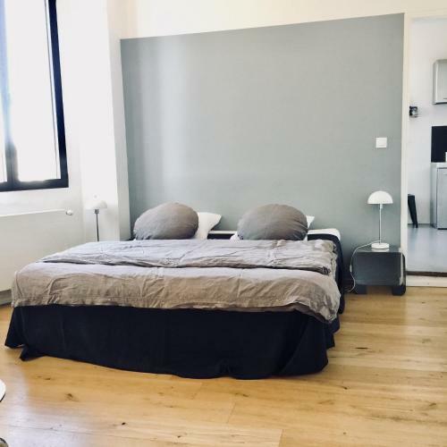 Bed & Breakfast Metafort