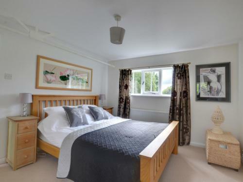 Holiday Home Standen Farm