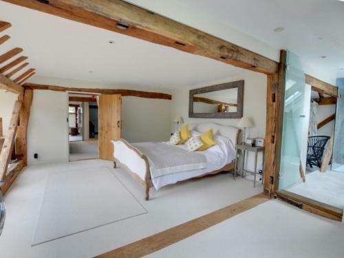 Holiday Home Standen Farm