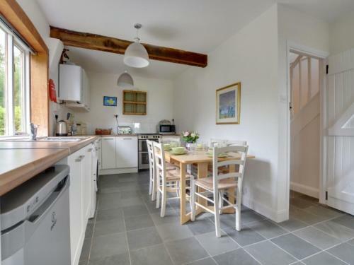 Holiday Home Standen Farm