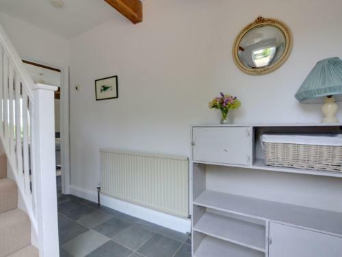 Holiday Home Standen Farm
