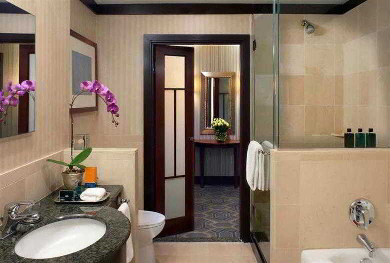 Hotel Sofitel Philadelphia At Rittenhouse Square