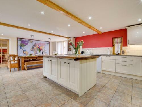 Holiday Home Mankin