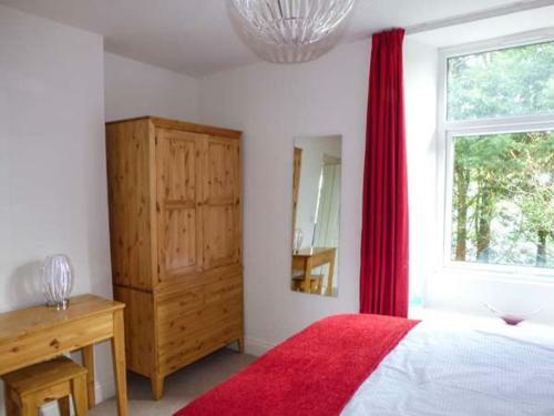 Crooklands House 3