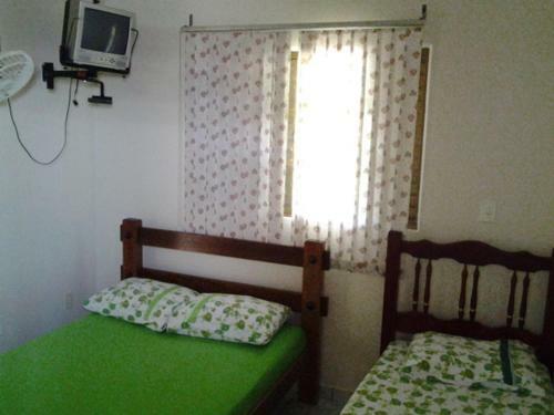Hostal Casamatta Hostel Unidade Primavera