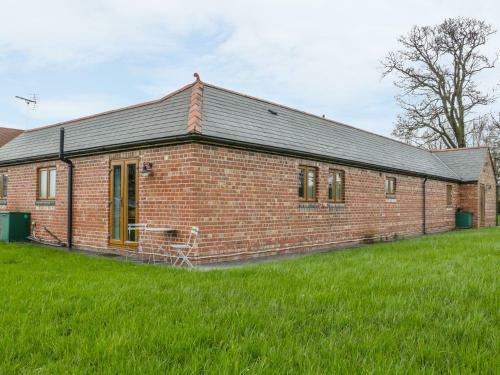 Acorn Cottage 2, Shrewsbury