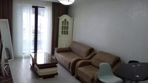 Apartments In Hotel Orbi Palace
