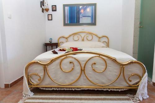Hotel Villa Ionio