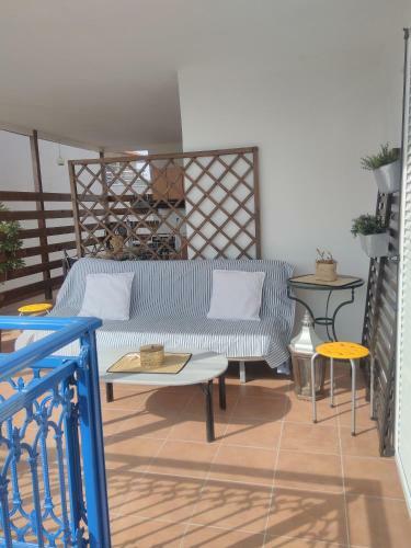 Hotel Villa Ionio