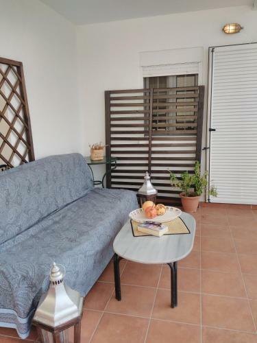 Hotel Villa Ionio