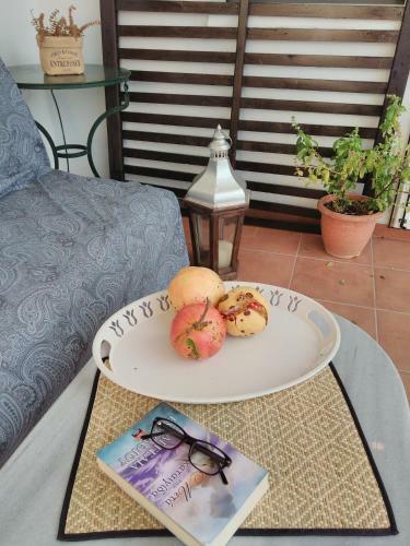 Hotel Villa Ionio
