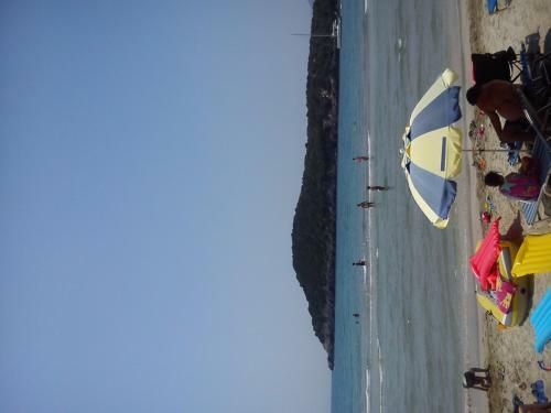 Hotel Villa Ionio