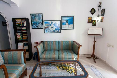 Hotel Villa Ionio