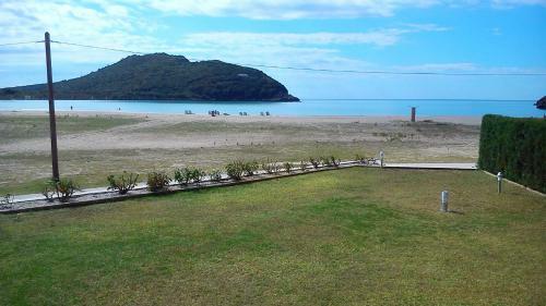 Hotel Villa Ionio