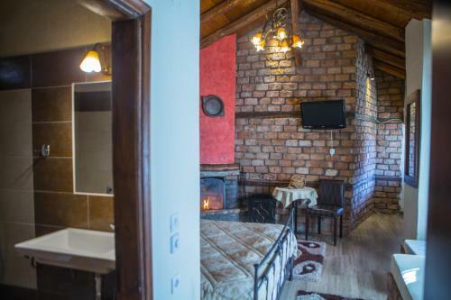 Hostal Nostos
