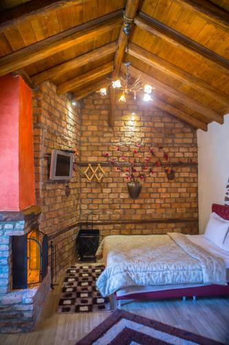 Hostal Nostos