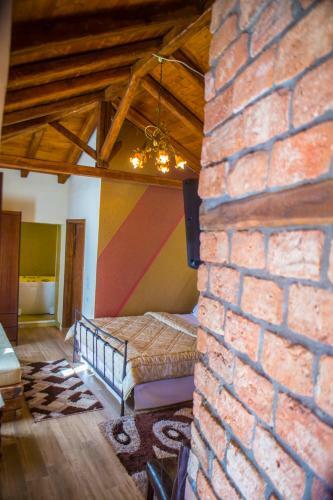 Hostal Nostos