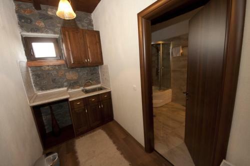 Hostal Fotaxia