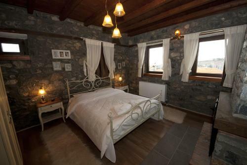 Hostal Fotaxia