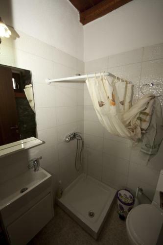 Hostal Fotaxia