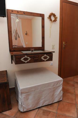 Hostal Guesthouse Kerkinitis