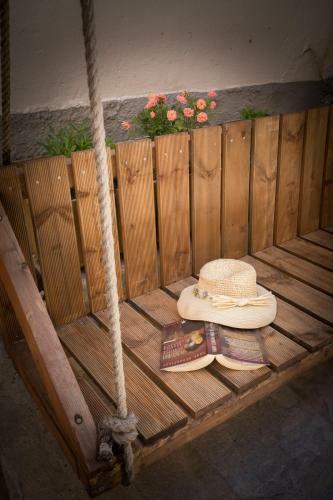 Apartamento Neorion