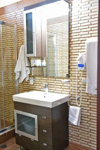 Apartamento Aegean Wave - Faros