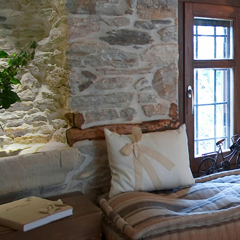 Hostal Mountain's Secret