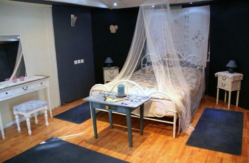 Mv Apartment