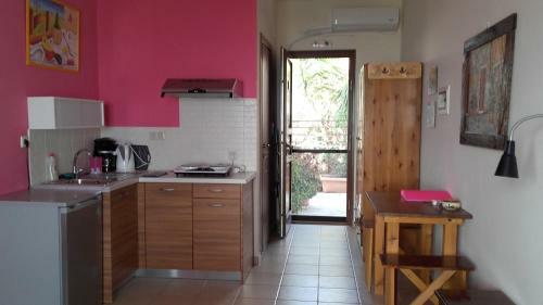Apartamento Bellavista