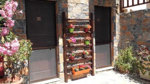 Apartamento Bellavista