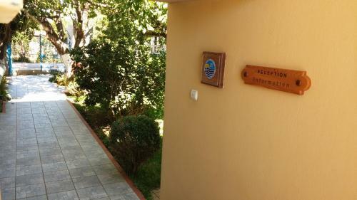 Apartamento Leader
