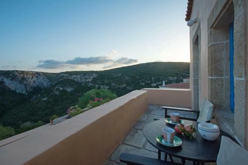 Apartamento Abramis Rooms