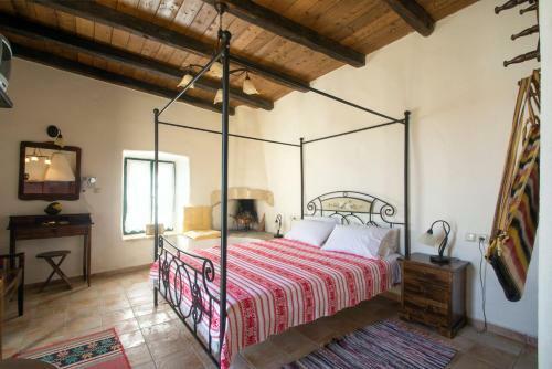 Apartamento Abramis Rooms