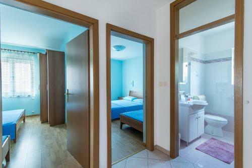 Hostal Apartments Luci And Kety