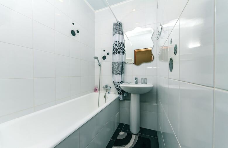 Apartment Kiev Zoloti Vorota