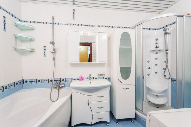 Cozy Apartments On The Left Bank