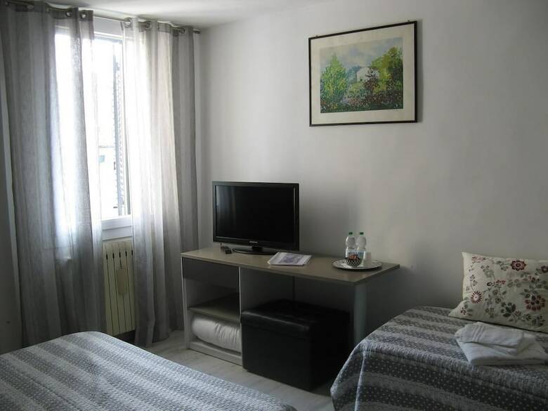 B&B Venice Home