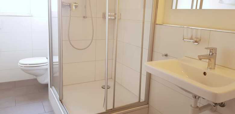 Hotel Easy - Living Budget Rooms